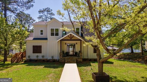 123 Rocky Creek Ct Ne, milledgeville, GA, 31061-7990 | Card Image