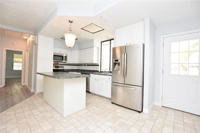 1127 Oakhill St, House other with 3 bedrooms, 2 bathrooms and null parking in LAKELAND FL | Image 7