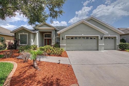 4332 Swift Cir, VALRICO, FL, 33596-7247 | Card Image