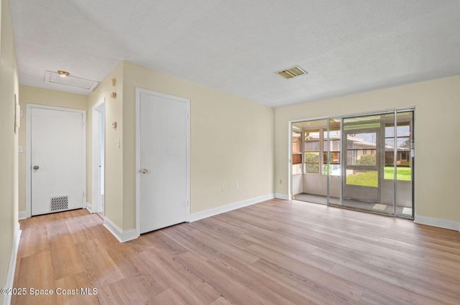 15 - 714 Catalina Rd, Condo with 1 bedrooms, 1 bathrooms and null parking in Cocoa Beach FL | Image 7