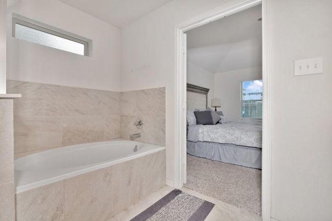 6226 Mason Way, House other with 3 bedrooms, 2 bathrooms and 2 parking in Rosenberg TX | Image 23