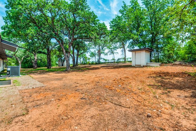 2215 Lake Sharon Dr, House other with 5 bedrooms, 3 bathrooms and null parking in Corinth TX | Image 23