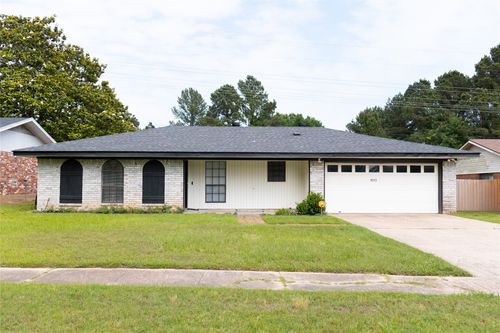 9213 Scotch Pine Dr, Shreveport, LA, 71118-2220 | Card Image