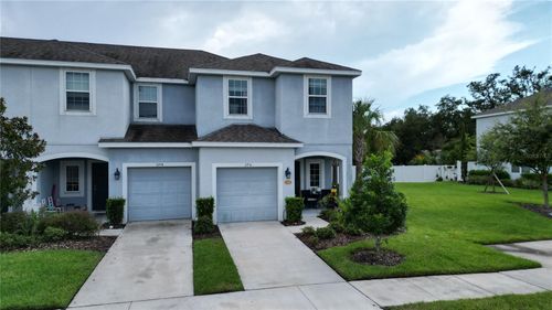 7216 Grand Elm Dr, RIVERVIEW, FL, 33578-9048 | Card Image