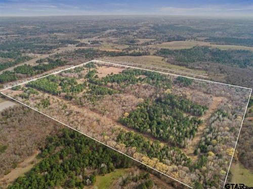 19955 County Road 4118, Lindale, TX, 75771-6079 | Card Image