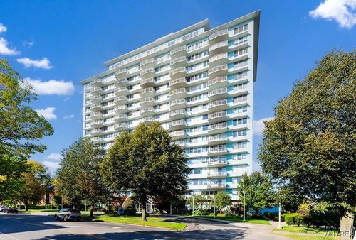 apt-8c-1088 Delaware Ave, Buffalo, NY, 14209-1627 | Card Image