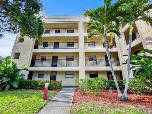 a102-11485 Oakhurst Rd, LARGO, FL, 33774-3929 | Card Image