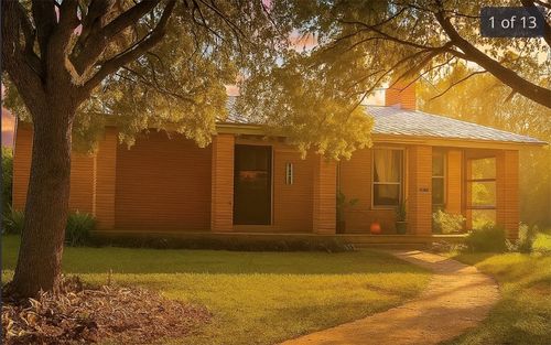 362 Stephens Loop, Lake City, TX, 78368-9410 | Card Image