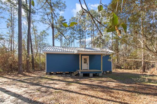 334 Private Road 7053, Buna, TX, 77612 | Card Image