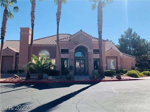 1016-8101 W Flamingo Rd, Las Vegas, NV, 89147-7408 | Card Image