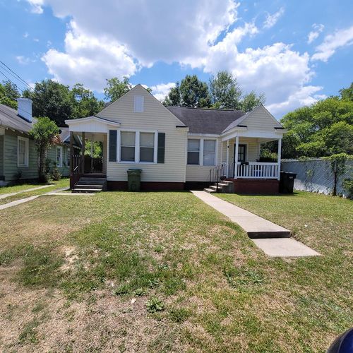 2222 Bell St, Columbus, GA, 31906-2553 | Card Image
