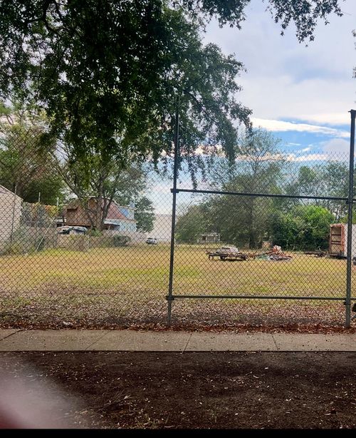 3415 5th Ave, Columbus, GA, 31904-7517 | Card Image