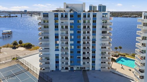 apt-903-925 N Halifax Ave, DAYTONA BEACH, FL, 32118-3780 | Card Image