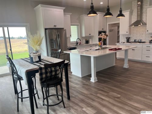 1007 Bluejay Circle, Ashland, NE, 68003 | Card Image