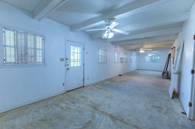 Bonus Room addition | Image 26
