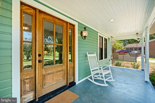 4730 Bicknell Rd, MARBURY, MD, 20658-2257 | Card Image