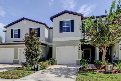 2182 Great Sapphire Ln, LUTZ, FL, 33558-5732 | Card Image