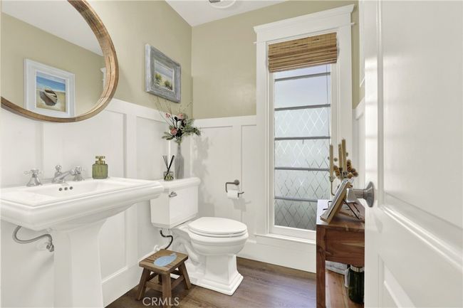 9 - 27076 Mill Pond Rd, Townhouse with 3 bedrooms, 3 bathrooms and 2 parking in Dana Point CA | Image 14