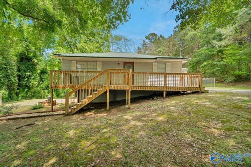 614 County Road 226, Cullman, AL, 35057-4444 | Card Image