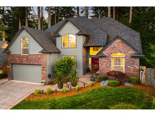 1108 Se 198th Ct, Camas, WA, 98607-8588 | Card Image