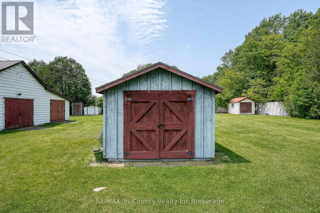 985 Norfolk County Rd 28, House other with 3 bedrooms, 2 bathrooms and 27 parking in Langton ON | Image 39
