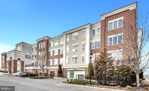 306-968 Robbins-Edinburg, Robbinsville, NJ, 08691 | Card Image