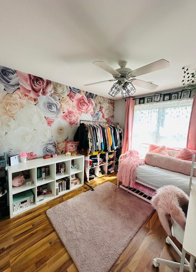 Bedroom 2 (2) | Image 26