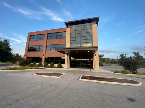 1125 Perimeter Park Dr, COOKEVILLE, TN, 38501-0910 | Card Image