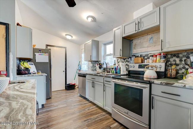115 Red Squirrel Court | Image 13