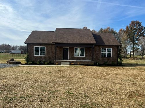 131 N Harris Ln, Portland, TN, 37148-4761 | Card Image