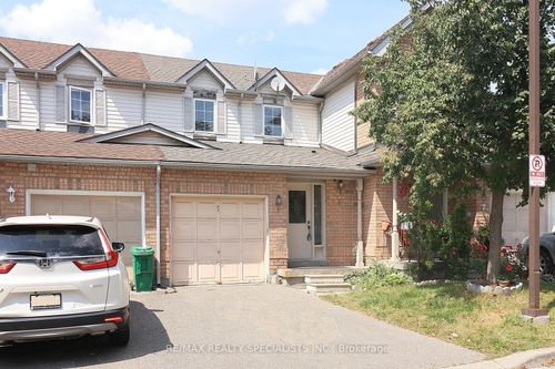 5-35 Malta Ave, Brampton, ON, L6Y5B4 | Card Image