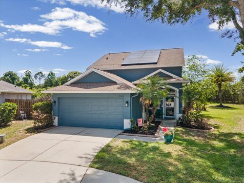 21014 Follensby Ct, LAND O LAKES, FL, 34637-7499 | Card Image