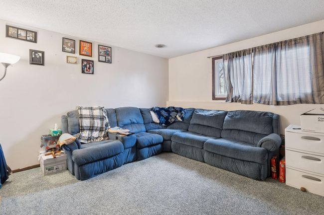 Family room lower level | Image 20