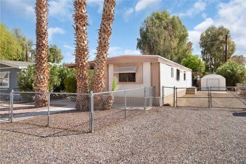 7894 S Meadowlark St, Mohave Valley, AZ, 86440-9223 | Card Image