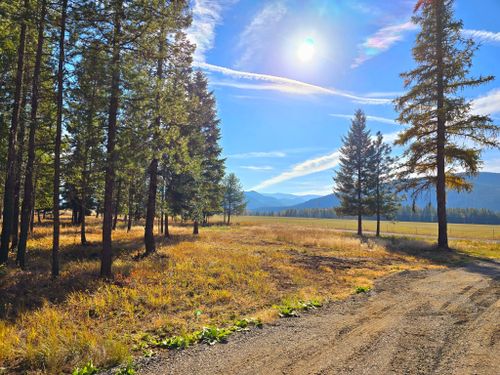 19 Faro Ln, Trout Creek, MT, 59874-9617 | Card Image
