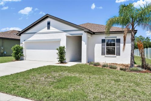 2854 Neverland Dr, NEW SMYRNA BEACH, FL, 32168-2445 | Card Image