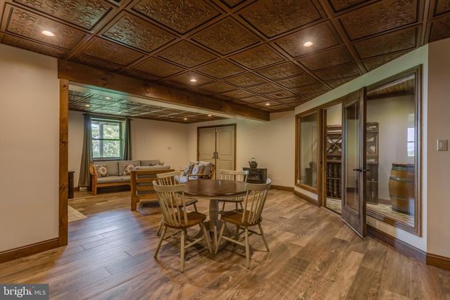 2020 Quaint Acres Ln, House other with 3 bedrooms, 3 bathrooms and null parking in BERKELEY SPRINGS WV | Image 39
