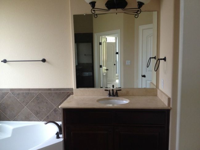 7813 Oteka Cv, House other with 4 bedrooms, 3 bathrooms and 4 parking in Austin TX | Image 23