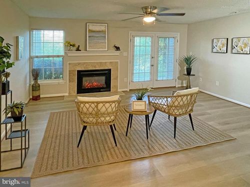 unit-702-4724 Dorsey Hall Dr, ELLICOTT CITY, MD, 21042-7700 | Card Image