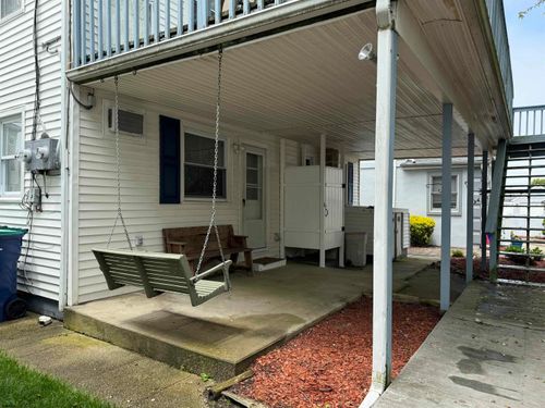 339 S 37 Beach Block Street, Brigantine, NJ, 08203 | Card Image