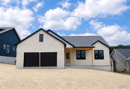 983 Half Moon Ln, Caseyville, IL, 62232-1269 | Card Image