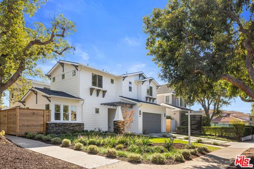 744 Almar Ave, Pacific Palisades, CA, 90272 | Card Image
