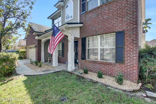 1725 Windover Pl, St Augustine, FL, 32092-2426 | Card Image