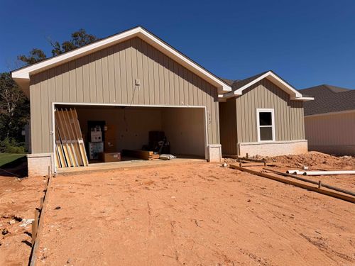 342 Everette Ln, Benton, AR, 72015 | Card Image