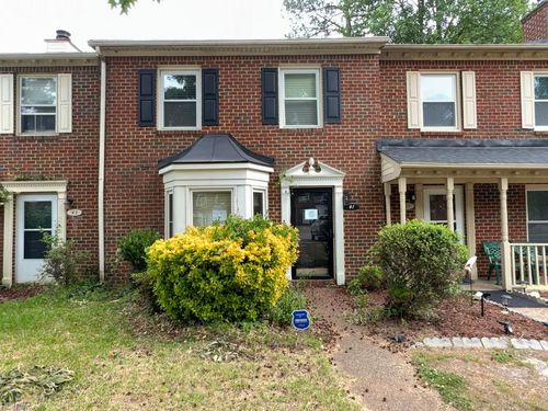 41 King George Quay, Chesapeake, VA, 23325-4770 | Card Image