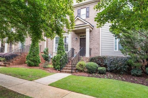 25-3937 Covey Flush Ct Sw, Smyrna, GA, 30082-3559 | Card Image