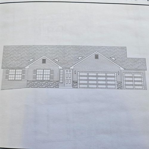1566 Hawks Pass, Beloit, WI, 53511 | Card Image