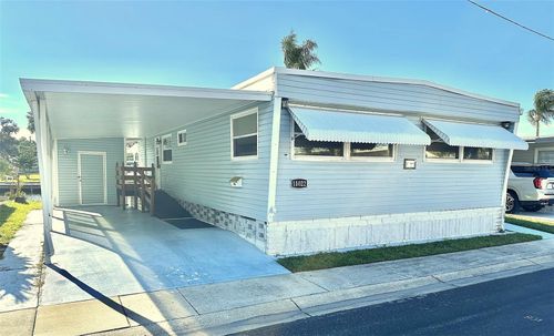 76-11022 100th Way, Largo, FL, 33773-4037 | Card Image