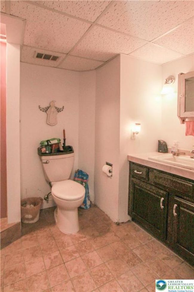 518 Bauer Rd, House other with 4 bedrooms, 3 bathrooms and null parking in BATH PA | Image 30