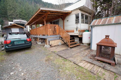 2-30860 Trans Canada Highway, Yale, BC, V0K | Card Image